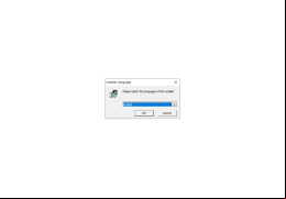nnCron LITE - languages