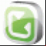 Nokia Software Updater