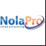 NolaPro