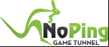 NoPing