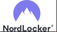NordLocker