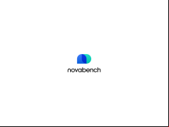 NovaBench - load