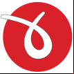 novaPDF Standard logo