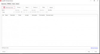 novaPDF Standard screenshot 3