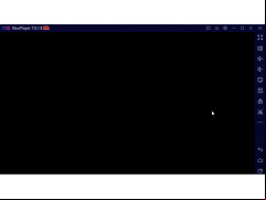 Nox App Player - tools
