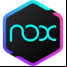 NoxPlayer