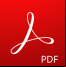 Nuance PDF Reader