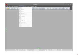 Nuance PDF Reader - comments