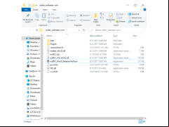 NullDC - main-folder