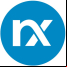 nxlog