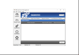 OBD Auto Doctor - diagnostics