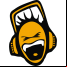 Ocenaudio