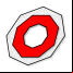 OCTGN
