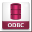 ODBC Driver