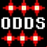 Odds Wizard