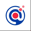 OE3 logo