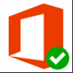 OffCAT logo
