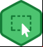 Offline Explorer Enterprise