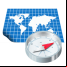 OkMap