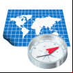 OkMap logo
