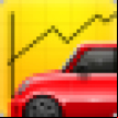 Oktan logo