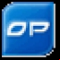 OmniPage