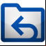 Ontrack EasyRecovery Professional
