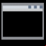 Open Command Prompt Here