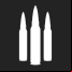 OpenBullet