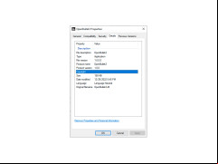 OpenBullet - details