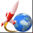 OpenRocket