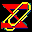 OrganiZATOR logo