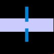 Orifice Design Calculator logo