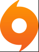 Origin logo