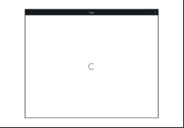 Origin - loading-screen