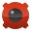Orion logo