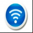 OSToto Hotspot