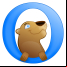 Otter Browser