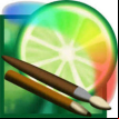 PaintTool SAI logo