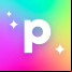 PaletteMaker