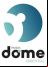 Panda Dome Essential