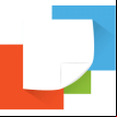 PaperScan logo