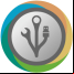 Paragon Hard Disk Manager Professional