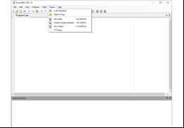 Pascal ABC.NET - plugins