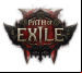 Path of Exile