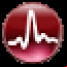 PC Doc Pro (formerly PC Doctor Pro)