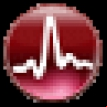 PC Doc Pro (formerly PC Doctor Pro) logo