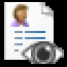 PC Screen Watcher