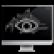PC Third Eye logo
