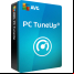 PC Tune-Up